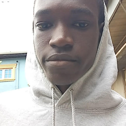 Naheem  O. profile photo