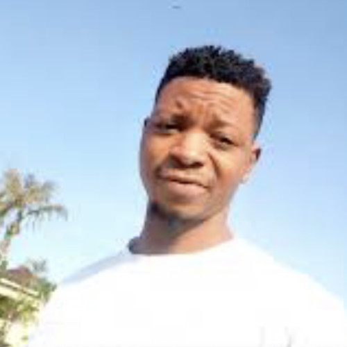 Darasimi O. profile photo