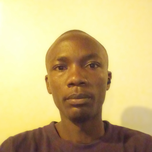 Godwin  S. profile photo