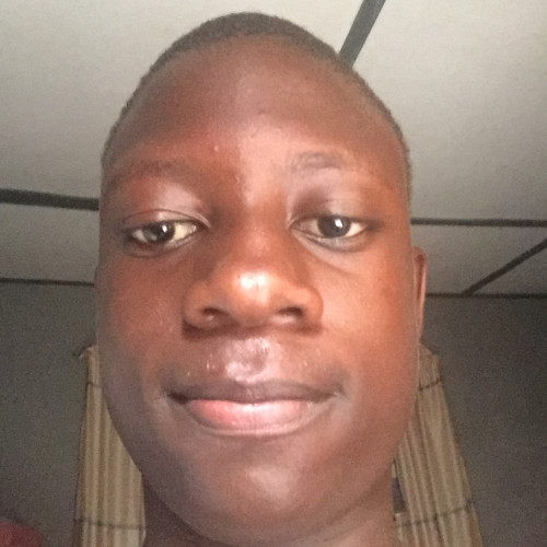 Adewale A. profile photo