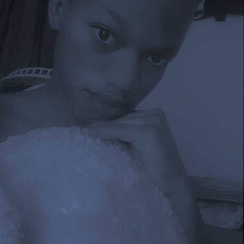 alade m.