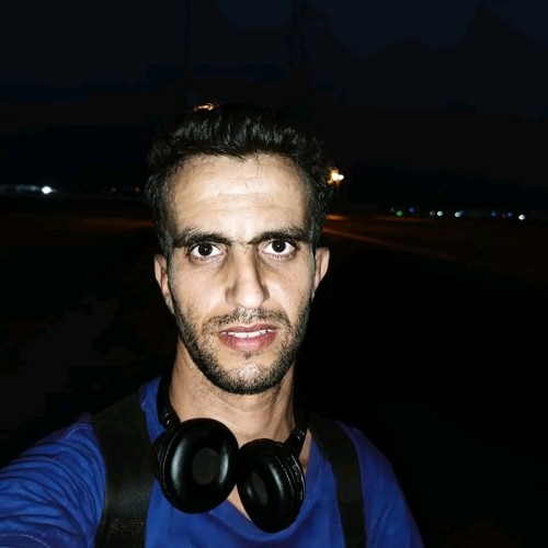Youssef  Y. profile photo