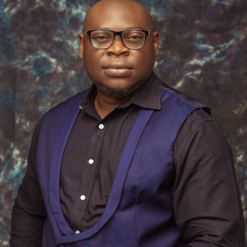 Abdulwaheed S. profile photo
