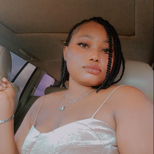Stella S. profile photo