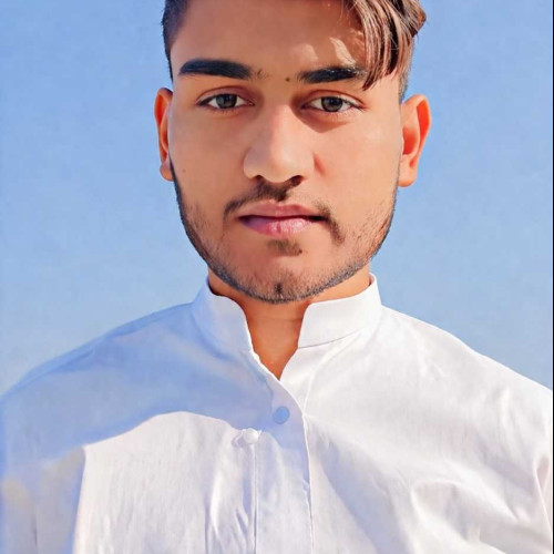 Mohd U. profile photo