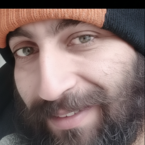 Waqar A. profile photo