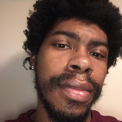 Bobbie  P. profile photo