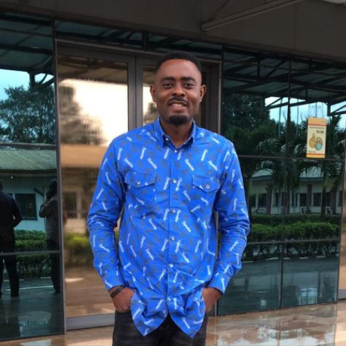 NJOKU U.