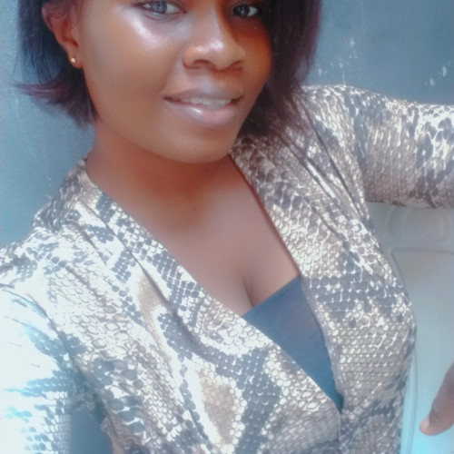 Yetunde  N.