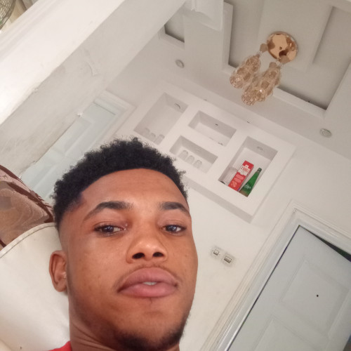 Emmanuel  O. profile photo