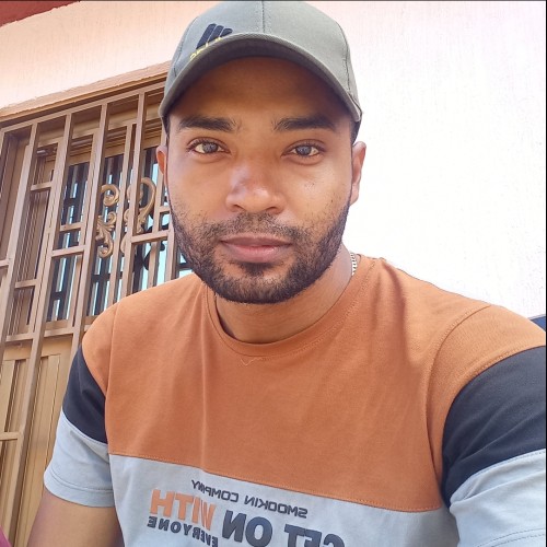 Juan david V. profile photo