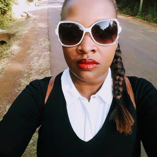 Joyce N. profile photo