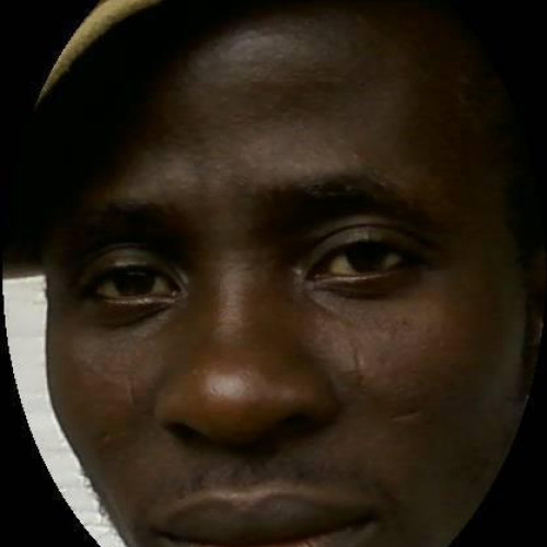 Maxwell M. profile photo