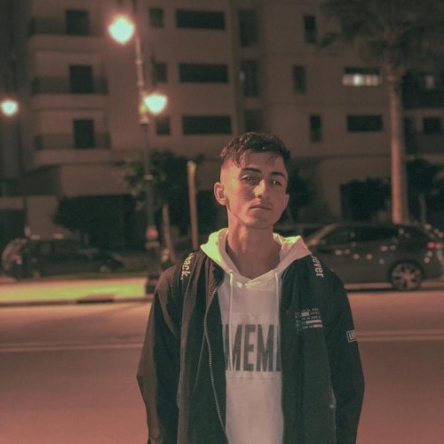 oussama b. profile photo