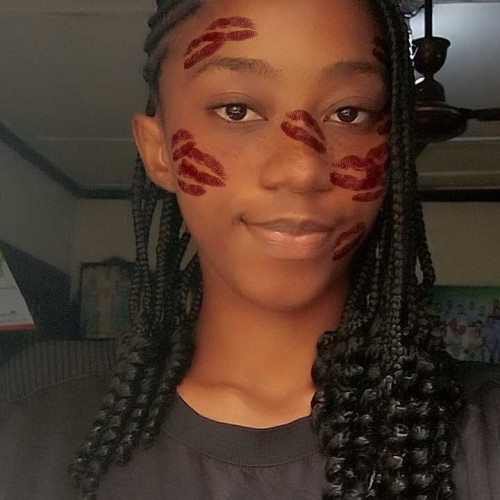 progress o. profile photo