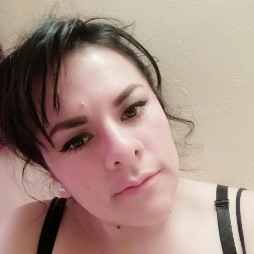 Evelyn m. profile photo