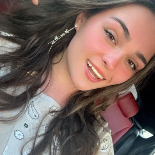 Margaritta S. profile photo