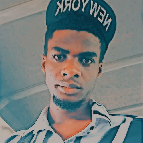 Bright  O. profile photo