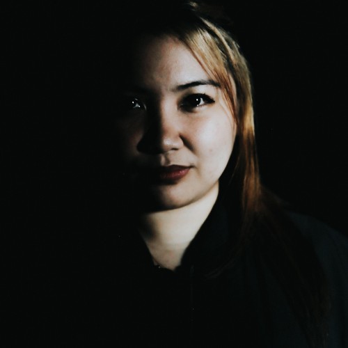 Ruth N.
