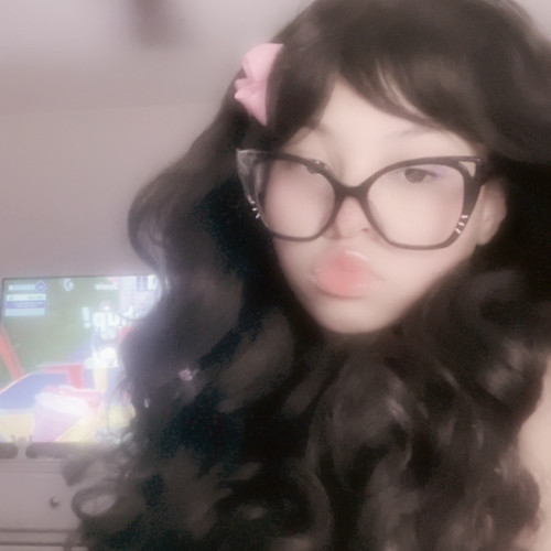 Naomii C. profile photo