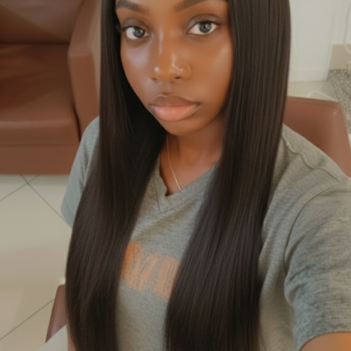 Miralyn M. profile photo
