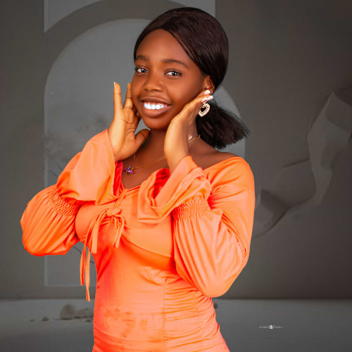 kolawole o.
