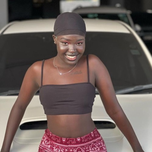 Zekhita  A. profile photo