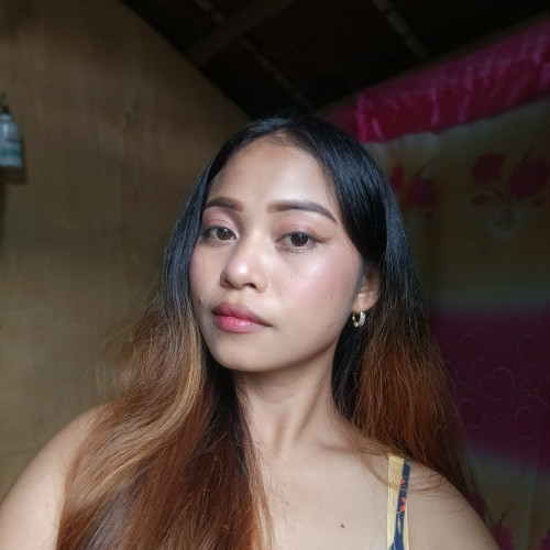 Renafe S. profile photo