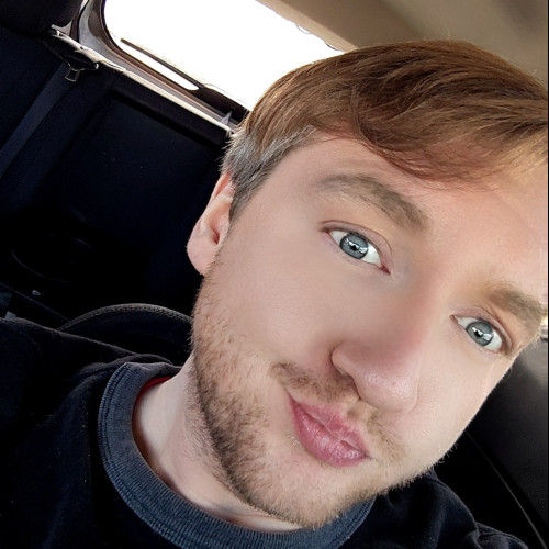 Fred T. profile photo