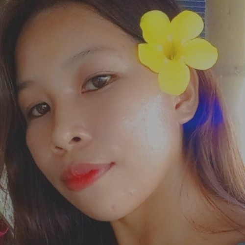 maricel s.
