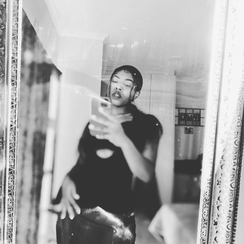 pretty N. profile photo
