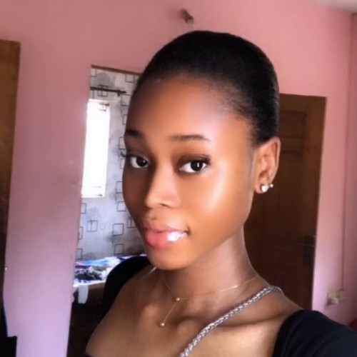 Tamara O.