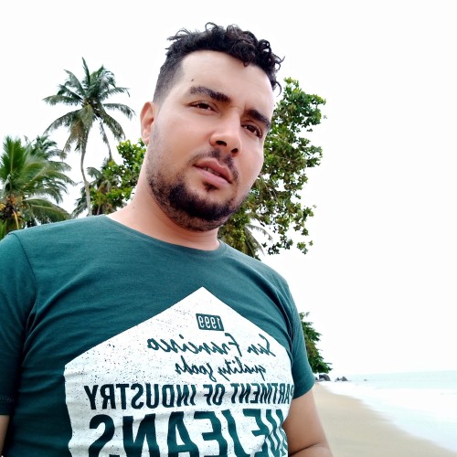 abdessamad b. profile photo