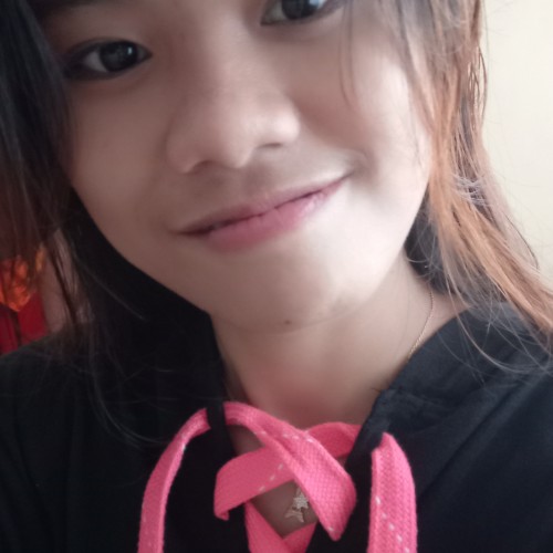 Reesha C.