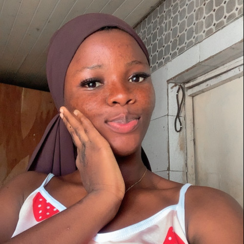 Opeyemi A.