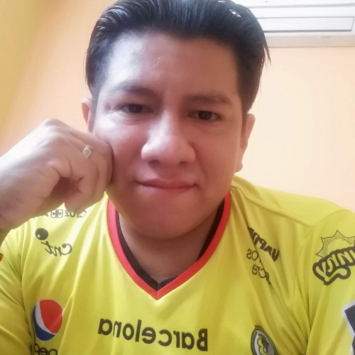 Dario  G. profile photo