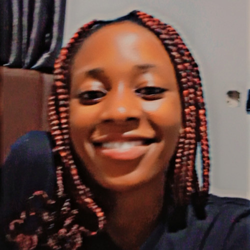 Josephine  P. profile photo