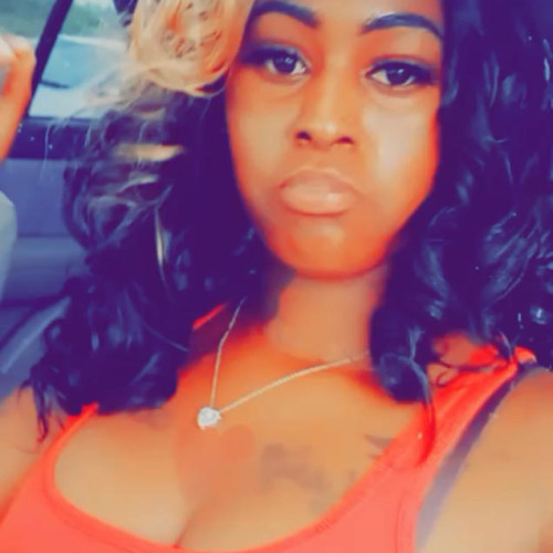 Doneisha Y. profile photo