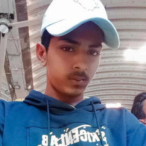 Shabir S. profile photo