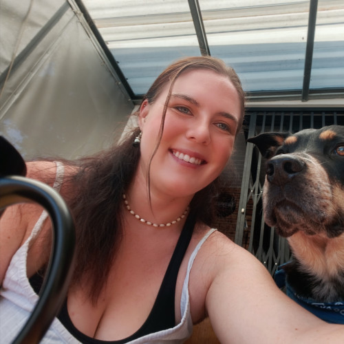 Emma S. profile photo