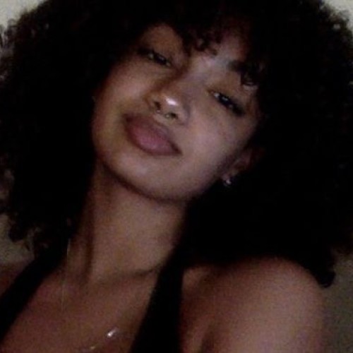 Lisa M.