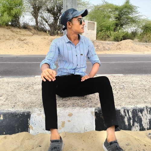 Saleem K. profile photo