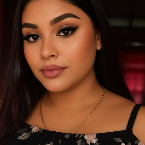 Vdesha P. profile photo