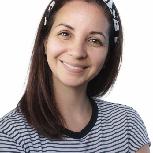 Ana O. profile photo