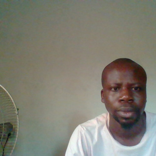 oluwaseye o. profile photo