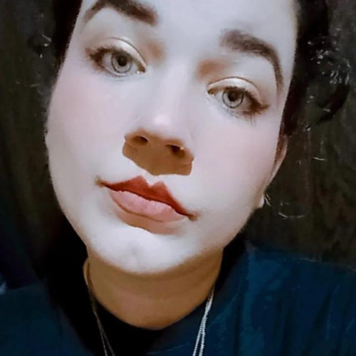 Morgana a. profile photo