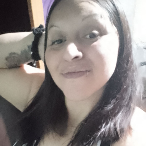 Carolina O. profile photo