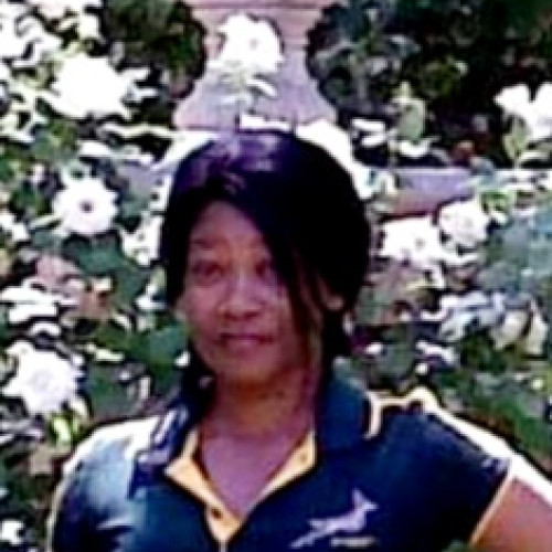 Cathy L.