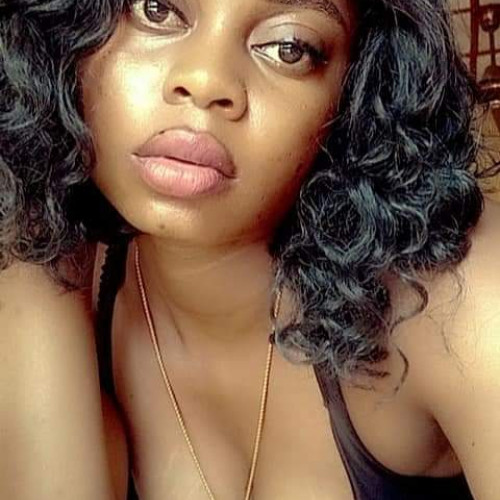 Zikora  D. profile photo