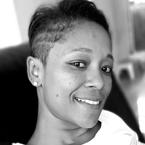 Anthea B.